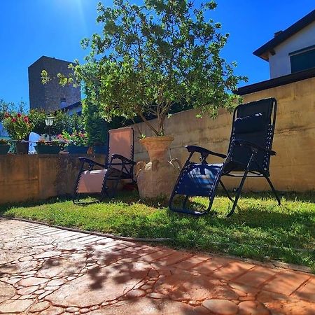 Villetta Di Anastasia 2 Tropea Filandari Zewnętrze zdjęcie
